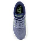 W860L14 Fresh Foam X 860 v14 W860L14 Fresh Foam X 860 v14